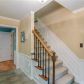 455 Sassafras Lane, Roswell, GA 30076 ID:14407754