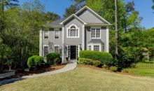 518 Chapman Lane Marietta, GA 30066