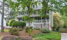 2137 Tully Wren Ne Marietta, GA 30066