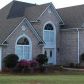 301 Rothaus Court, Stockbridge, GA 30281 ID:14428303