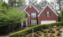 754 Braidwood Cove Acworth, GA 30101