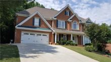 5957 Downington Ridge Nw Acworth, GA 30101