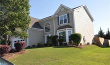 3437 Willgrove Court Duluth, GA 30096