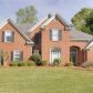 715 Heathland Drive, Roswell, GA 30075 ID:14422746