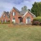 715 Heathland Drive, Roswell, GA 30075 ID:14422747