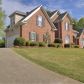 715 Heathland Drive, Roswell, GA 30075 ID:14422748