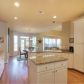 715 Heathland Drive, Roswell, GA 30075 ID:14422752