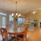 715 Heathland Drive, Roswell, GA 30075 ID:14422755