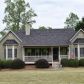 64 Bridge Place, Douglasville, GA 30134 ID:14451342