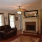 64 Bridge Place, Douglasville, GA 30134 ID:14451343