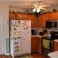 64 Bridge Place, Douglasville, GA 30134 ID:14451345