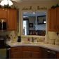 64 Bridge Place, Douglasville, GA 30134 ID:14451346