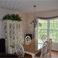 64 Bridge Place, Douglasville, GA 30134 ID:14451347