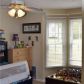 64 Bridge Place, Douglasville, GA 30134 ID:14451348