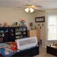 64 Bridge Place, Douglasville, GA 30134 ID:14451349