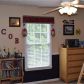 64 Bridge Place, Douglasville, GA 30134 ID:14451350