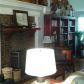 95 Estelle Middleton Road, Chatsworth, GA 30705 ID:14423137