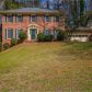 1430 Dallas Circle Sw, Marietta, GA 30064 ID:14426202