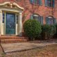 1430 Dallas Circle Sw, Marietta, GA 30064 ID:14426203