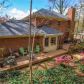 1430 Dallas Circle Sw, Marietta, GA 30064 ID:14426204