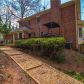 1430 Dallas Circle Sw, Marietta, GA 30064 ID:14426205