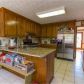 1430 Dallas Circle Sw, Marietta, GA 30064 ID:14426206