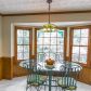 1430 Dallas Circle Sw, Marietta, GA 30064 ID:14426207