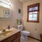 1430 Dallas Circle Sw, Marietta, GA 30064 ID:14426208