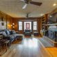 1430 Dallas Circle Sw, Marietta, GA 30064 ID:14426209