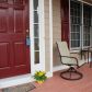 1171 Bentwater Drive, Acworth, GA 30101 ID:14426225