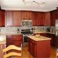 1171 Bentwater Drive, Acworth, GA 30101 ID:14426231