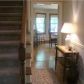 1125 Parkview Way Sw, Lilburn, GA 30047 ID:14425565