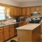 1125 Parkview Way Sw, Lilburn, GA 30047 ID:14425568