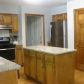 1125 Parkview Way Sw, Lilburn, GA 30047 ID:14425569