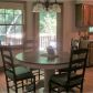 1125 Parkview Way Sw, Lilburn, GA 30047 ID:14425572