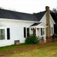 310 Florida Avenue, Bremen, GA 30110 ID:14451025