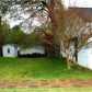 310 Florida Avenue, Bremen, GA 30110 ID:14451026