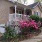 301 Peachtree, White, GA 30184 ID:14456799