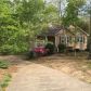 301 Peachtree, White, GA 30184 ID:14456800