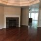 301 Peachtree, White, GA 30184 ID:14456801