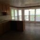 301 Peachtree, White, GA 30184 ID:14456803