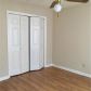 301 Peachtree, White, GA 30184 ID:14456806