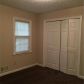 301 Peachtree, White, GA 30184 ID:14456808