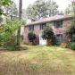 175 Woodsong Drive, Fayetteville, GA 30214 ID:14107087