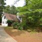 175 Woodsong Drive, Fayetteville, GA 30214 ID:14107088