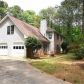 175 Woodsong Drive, Fayetteville, GA 30214 ID:14107089