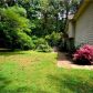 175 Woodsong Drive, Fayetteville, GA 30214 ID:14107090