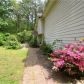 175 Woodsong Drive, Fayetteville, GA 30214 ID:14107092