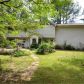 175 Woodsong Drive, Fayetteville, GA 30214 ID:14107093