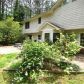 175 Woodsong Drive, Fayetteville, GA 30214 ID:14107094